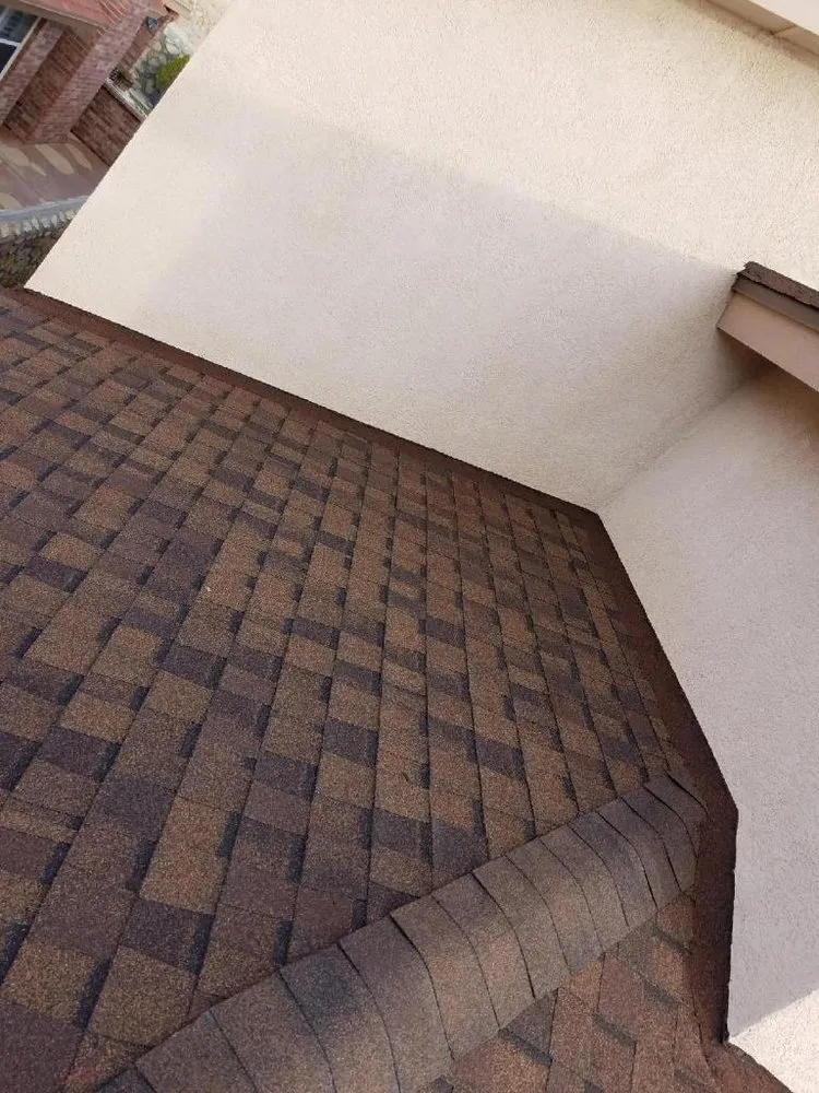 Slide of Rhino Roofing & Construction