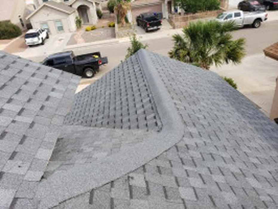 Slide of Rhino Roofing & Construction