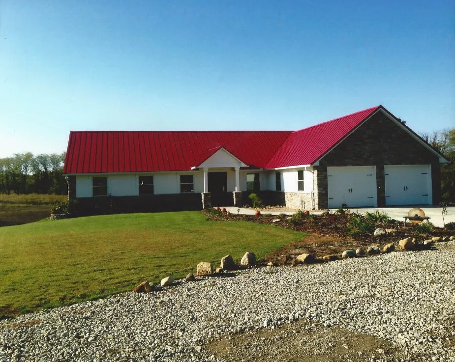 Slide of Rhino Roofing & Construction