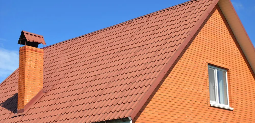 Slide of Rhino Roofing & Construction