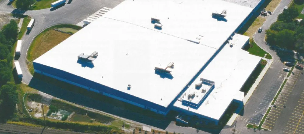 Slide of Rhino Roofing & Construction