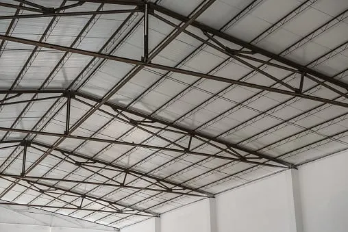 Slide of Rhino Roofing & Construction