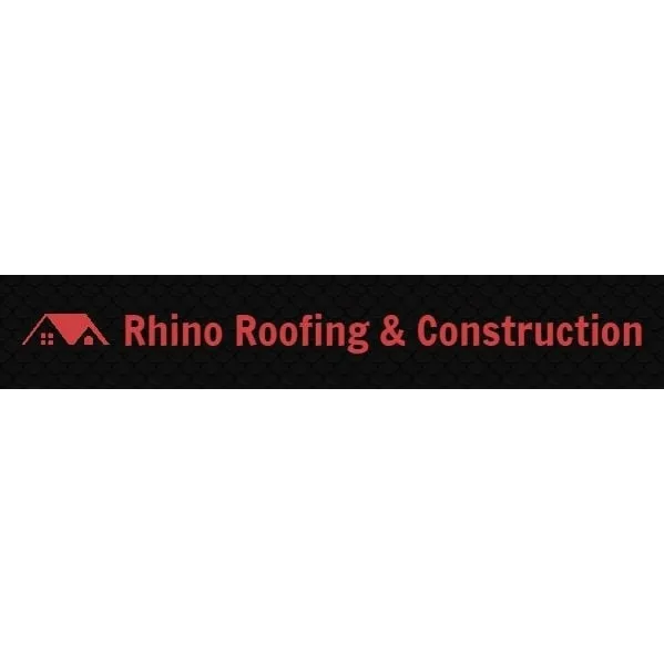 Slide of Rhino Roofing & Construction