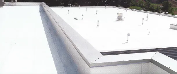 Slide of Rhino Roofing & Construction