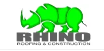 Slide of Rhino Roofing & Construction