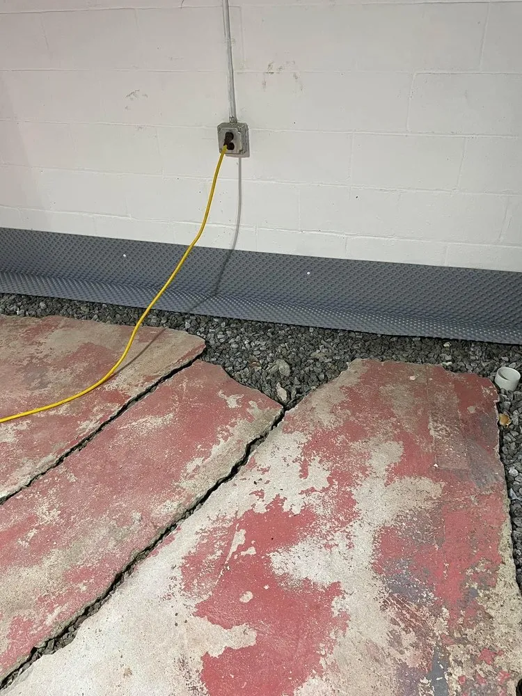 Slide of Rhino Roofing & Masonry