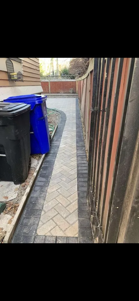 Slide of Rhino Roofing & Masonry