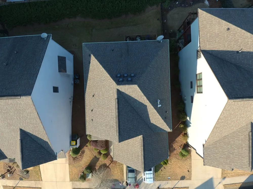 Slide of Rhino Roofing & Restoration of Georgia