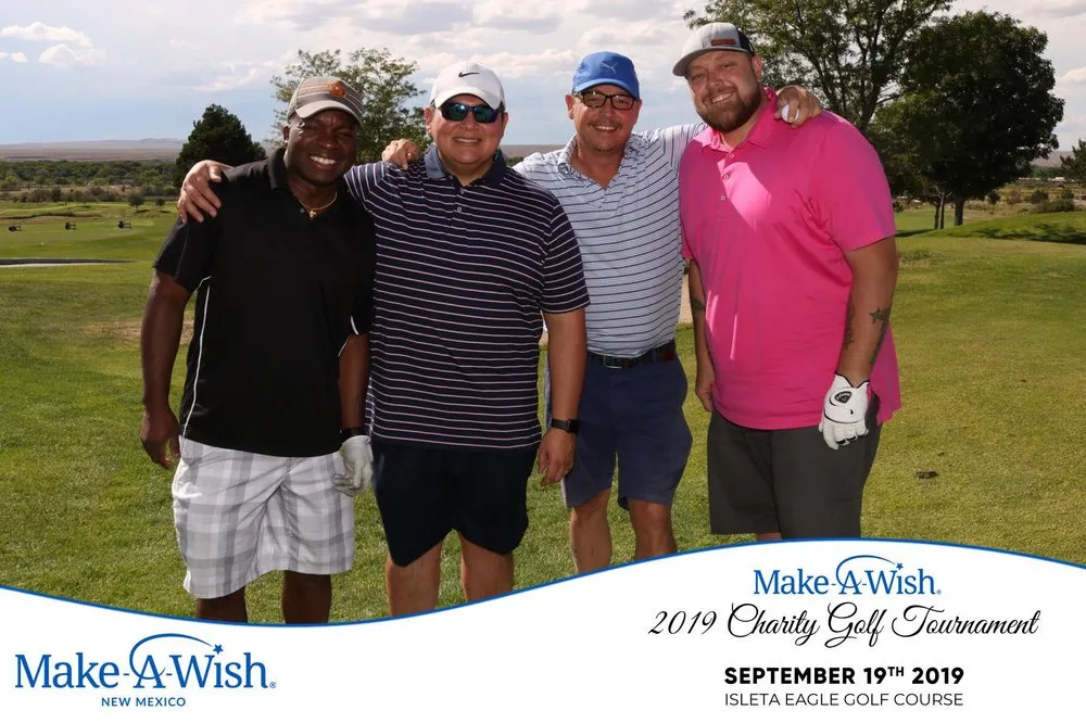 Slide of Rhino Roofing