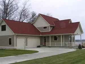 Slide of Rhino Roofing and Construction