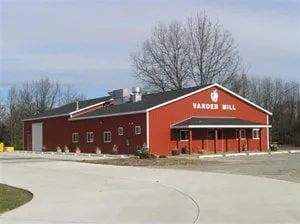 Slide of Rhino Roofing and Construction