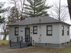 Slide of Rhino Roofing and Construction