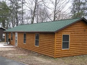 Slide of Rhino Roofing and Construction