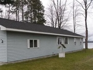 Slide of Rhino Roofing and Construction