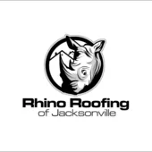 Slide of Rhino Roofing and Construction