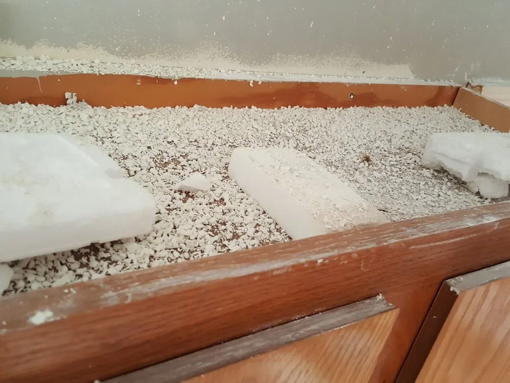 Slide of Rhino Roofing and Construction