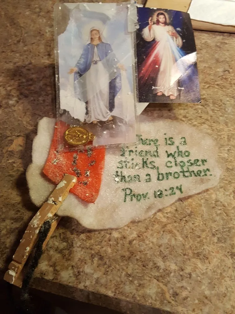 Slide of Rhino Roofing and Construction