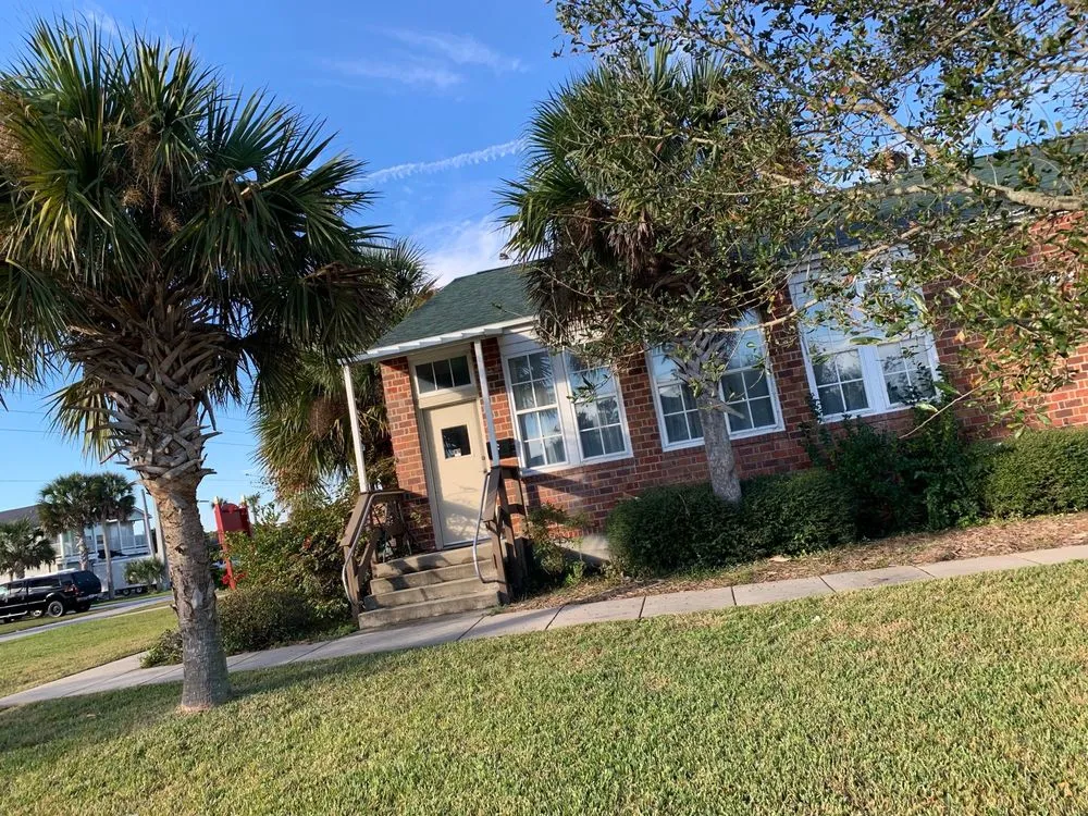 Slide of Rhino Roofing and Construction