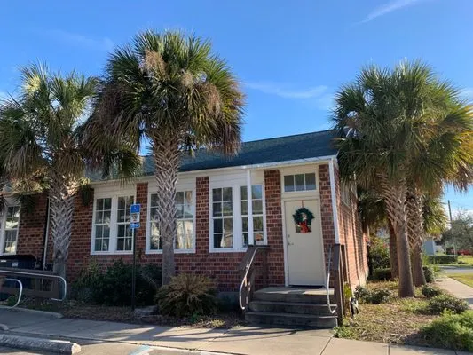 Rhino Roofing and Construction Logo