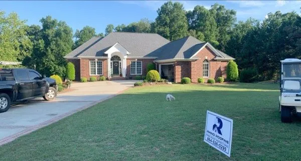 Rhino Roofing and Restoration