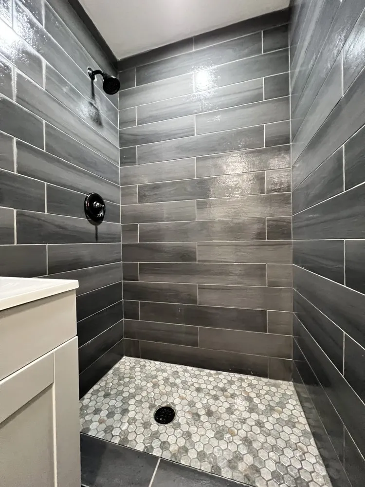 Slide of Rhino Roofing and Siding