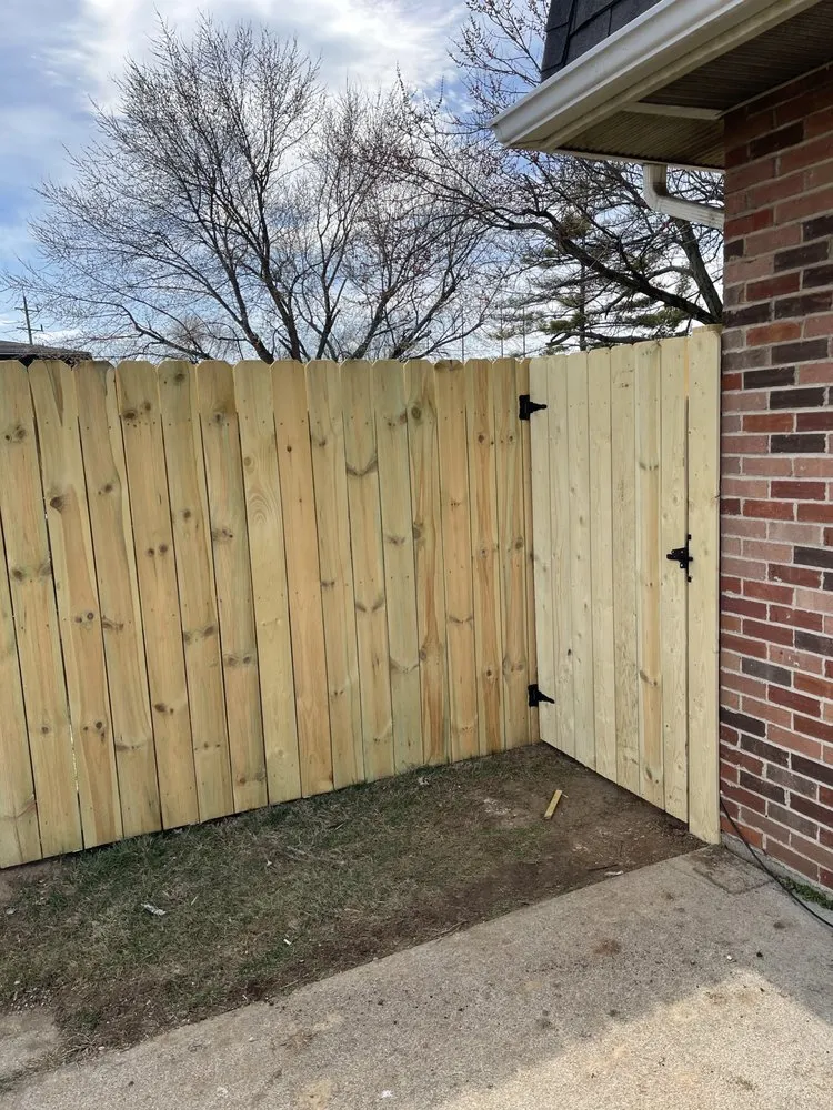 Slide of Rhino Roofing and Siding