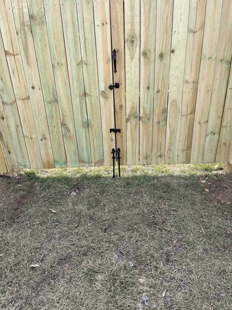 Slide of Rhino Roofing and Siding