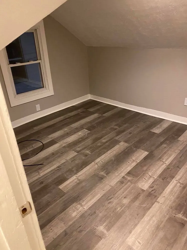 Slide of Rhino Roofing and Siding