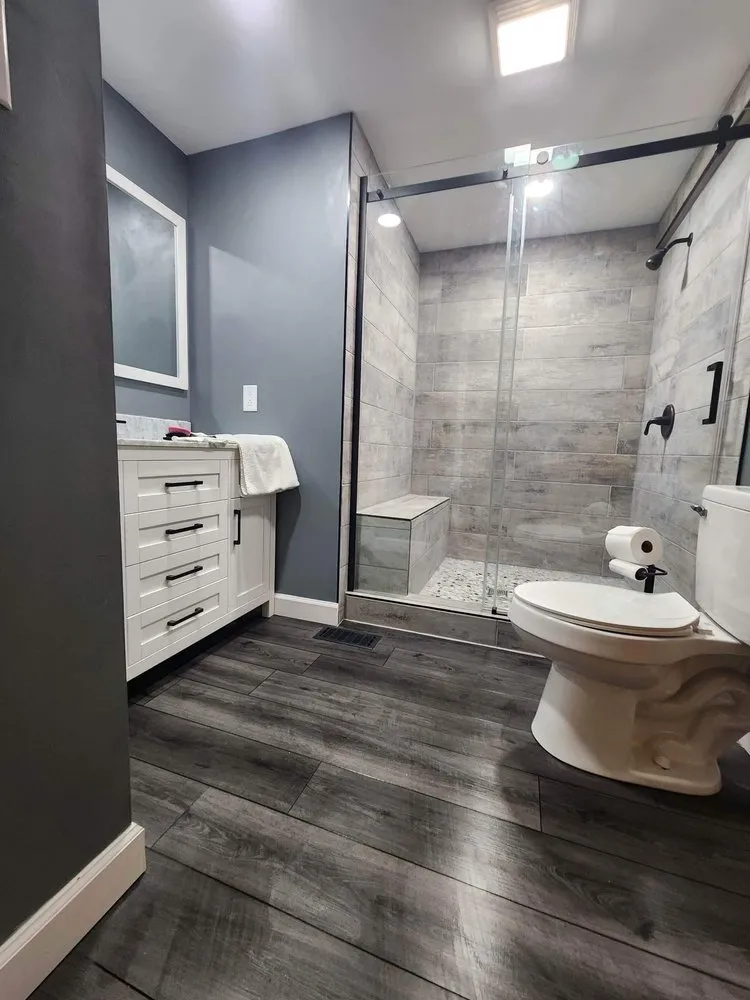 Slide of Rhino Roofing and Siding