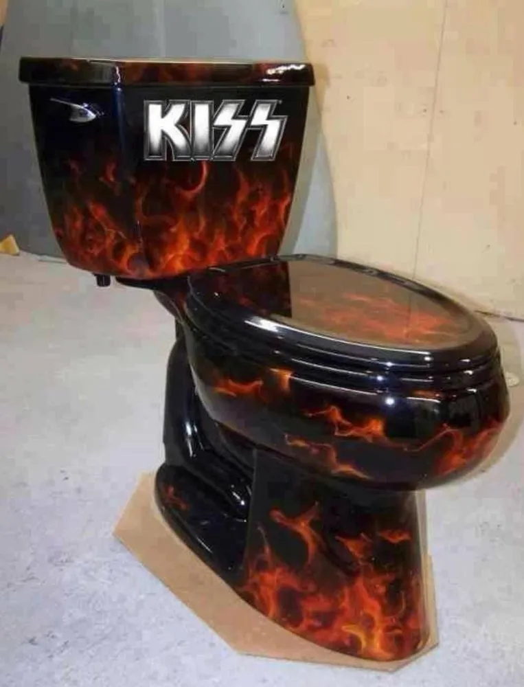 Slide of Rhino Roofing and Siding