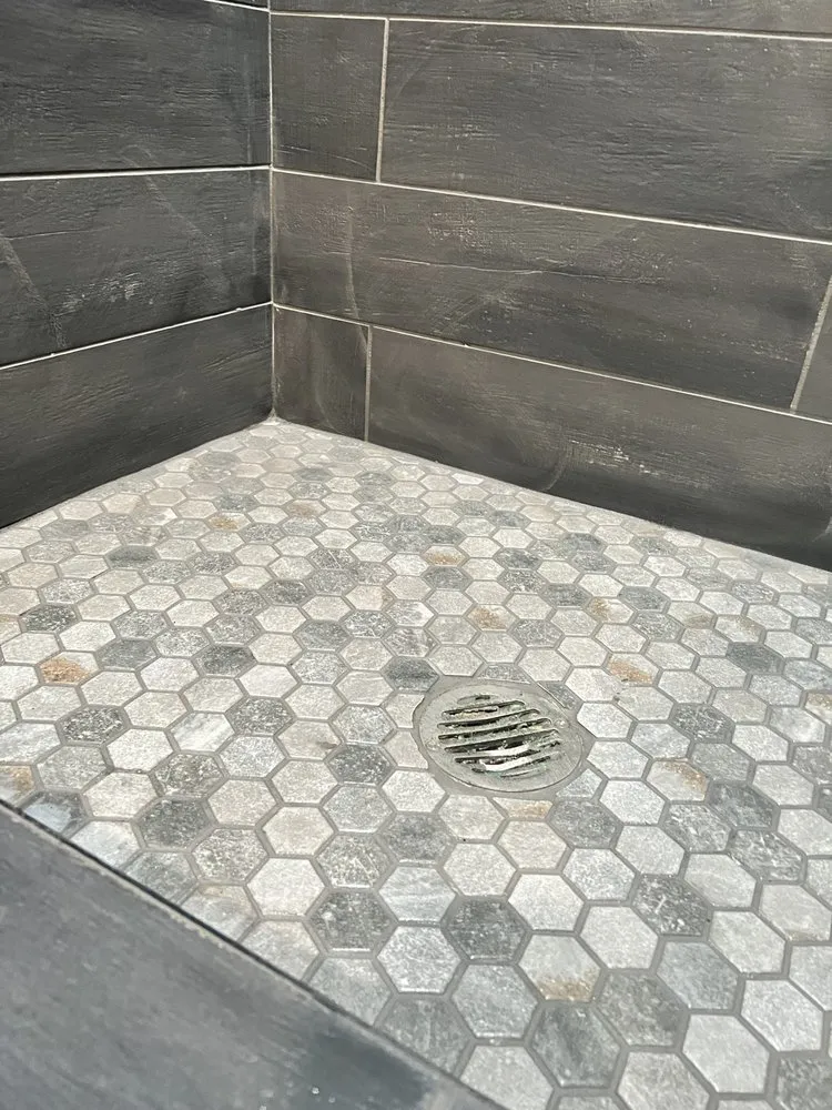 Slide of Rhino Roofing and Siding