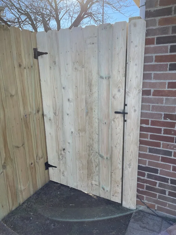 Slide of Rhino Roofing and Siding