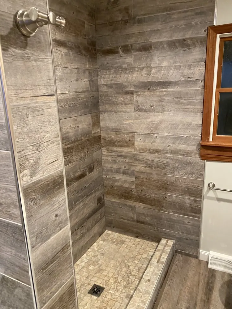 Slide of Rhino Roofing and Siding