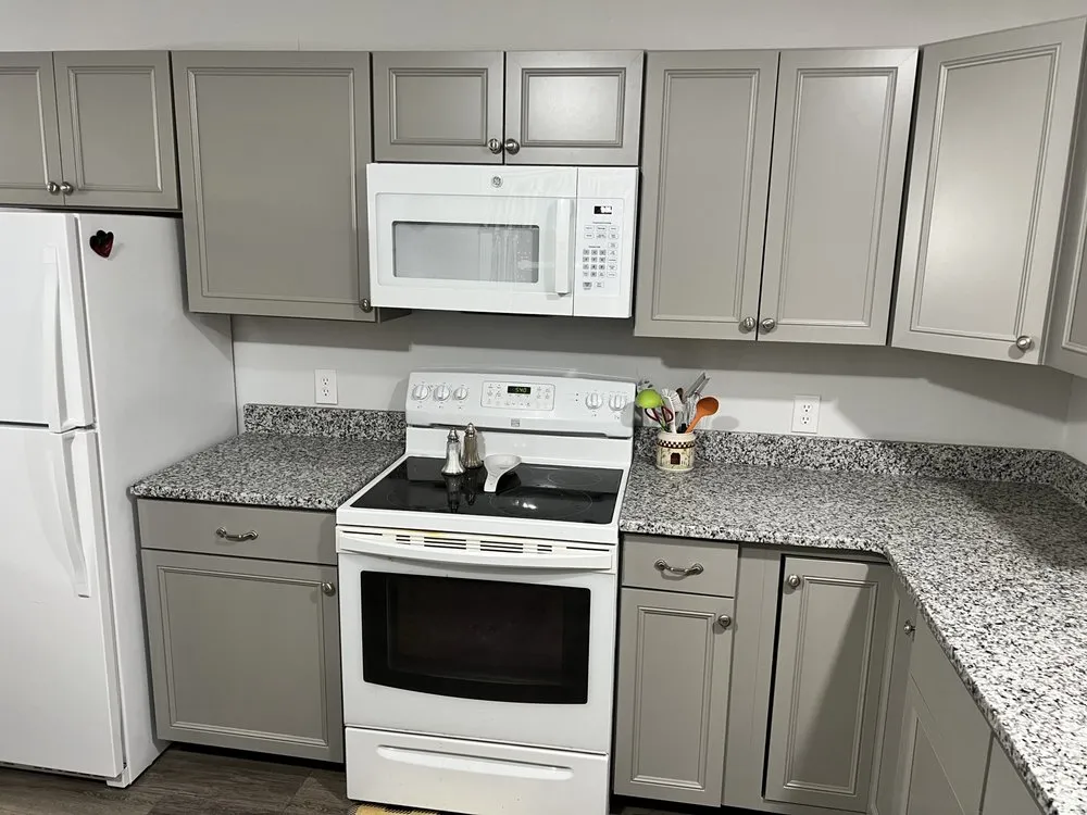 Slide of Rhino Roofing and Siding