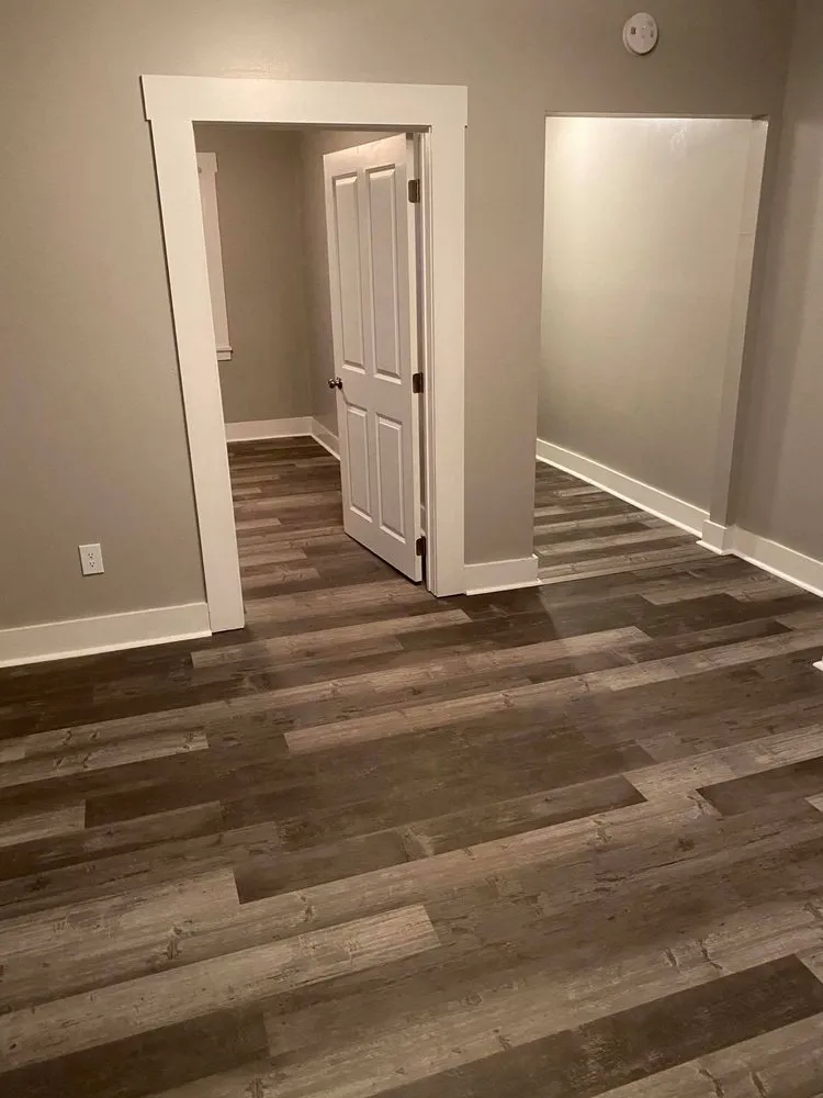 Slide of Rhino Roofing and Siding