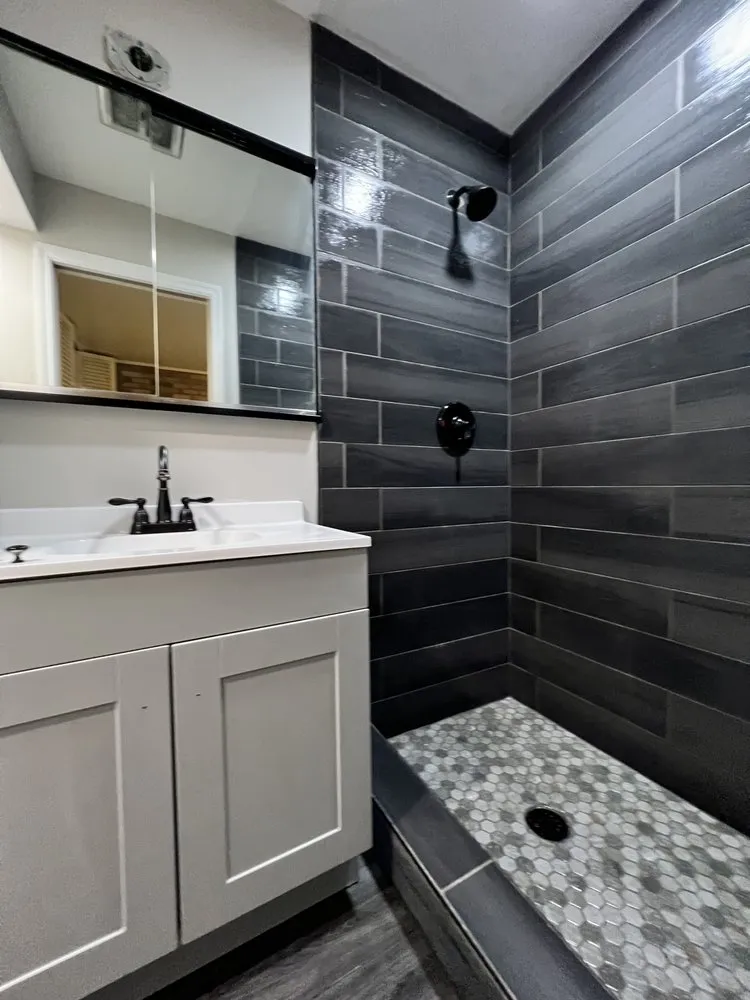 Slide of Rhino Roofing and Siding