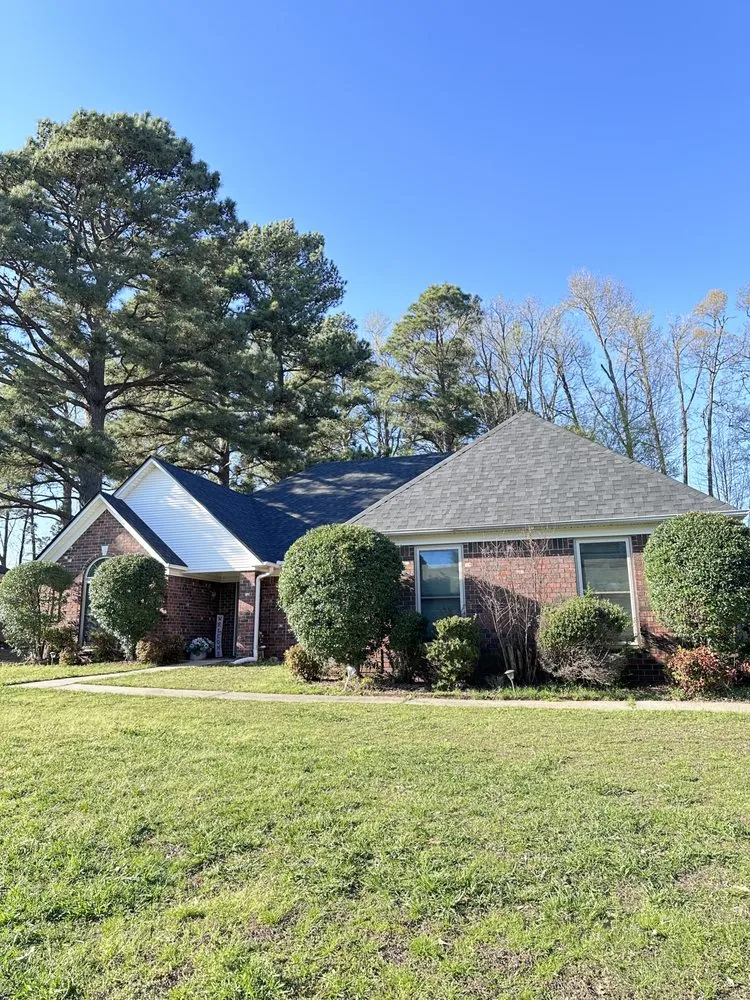 Slide of Rhino Roofing