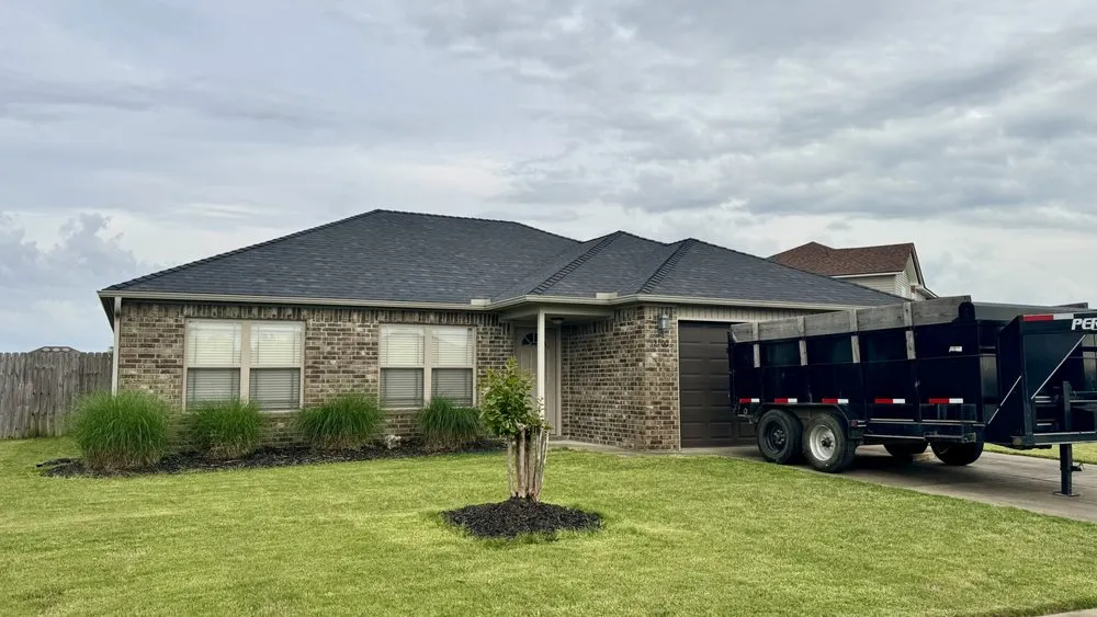 Slide of Rhino Roofing