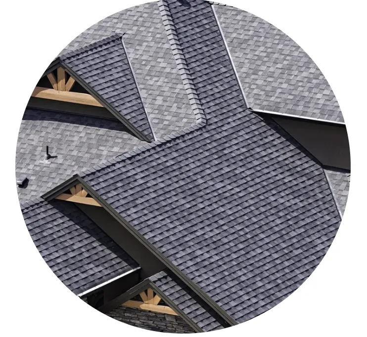 Slide of Rhino Roofing