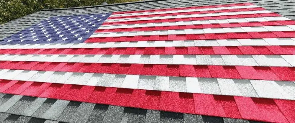 Slide of Rhino Roofing