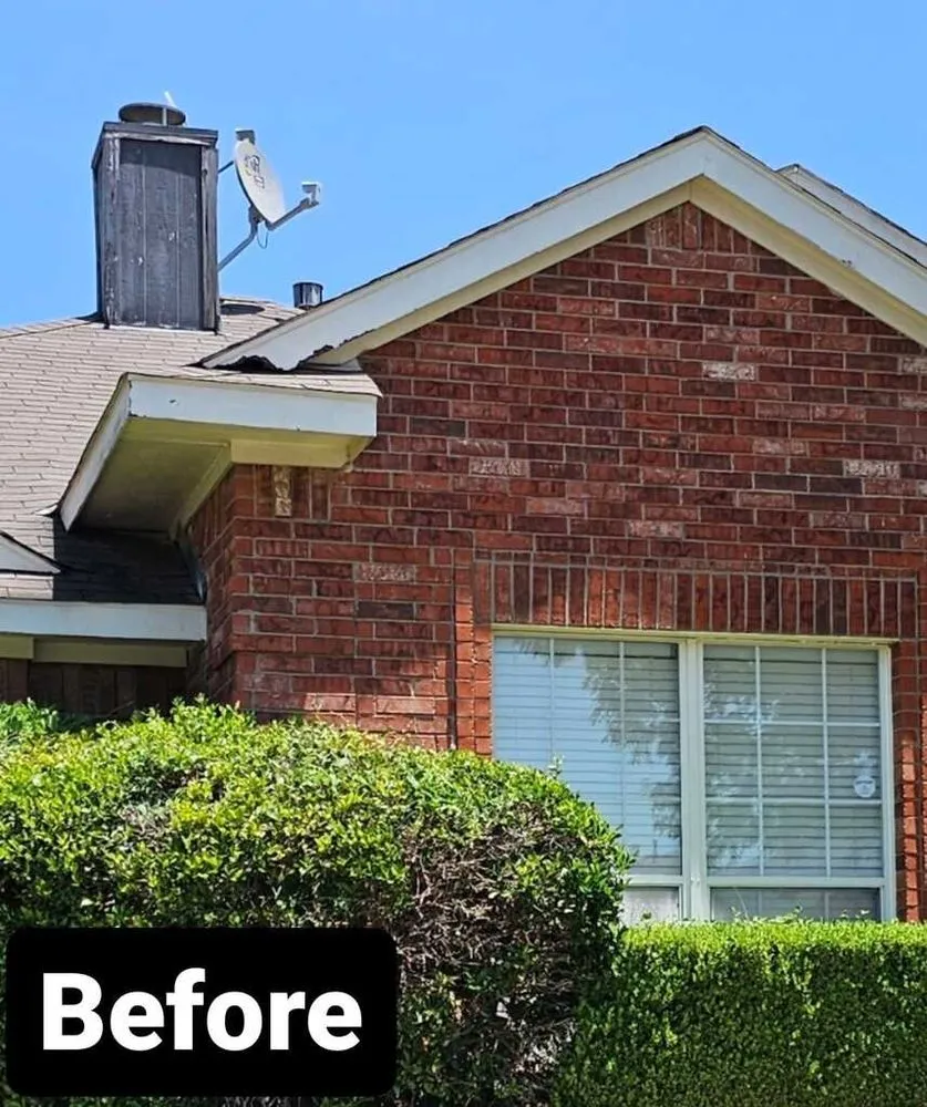 Slide of Rhino Roofing