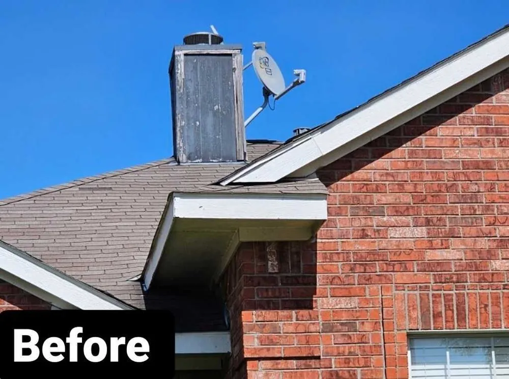 Slide of Rhino Roofing