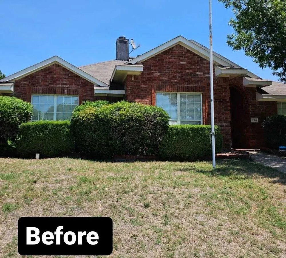 Slide of Rhino Roofing