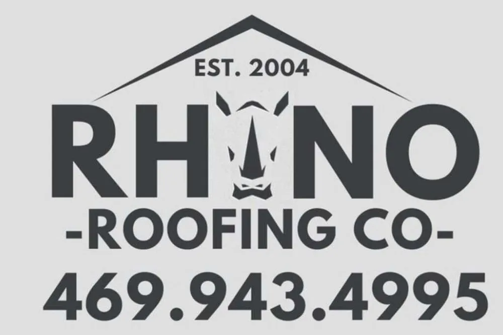 Slide of Rhino Roofing