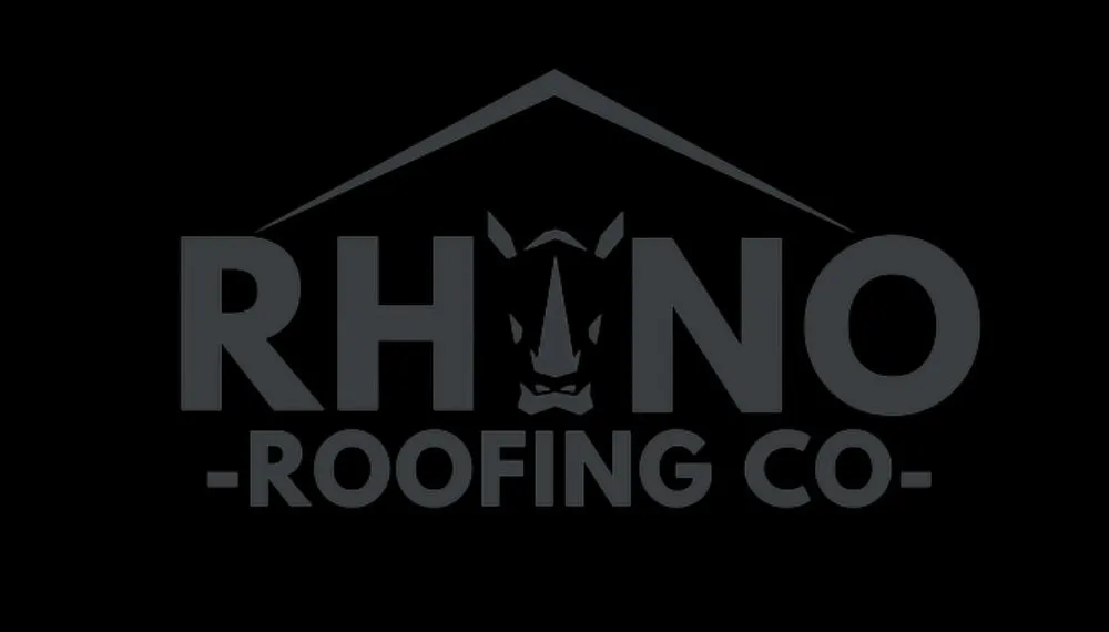 Slide of Rhino Roofing