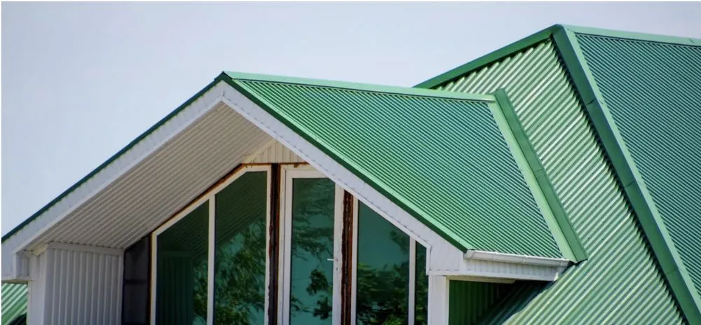 Slide of Rhino Roofing