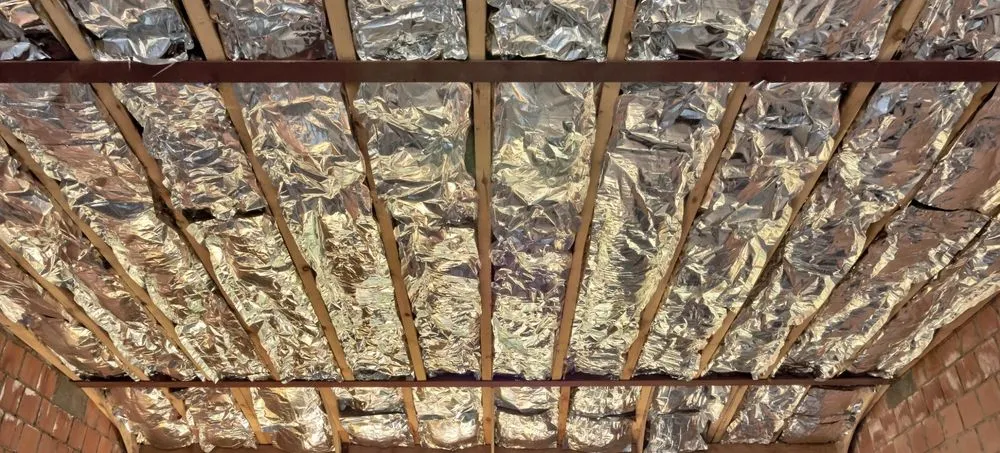 Slide of Rhino Roofing