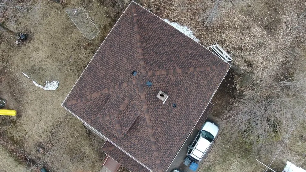 Slide of Rhino Roofing