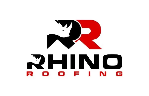 Slide of Rhino Roofing