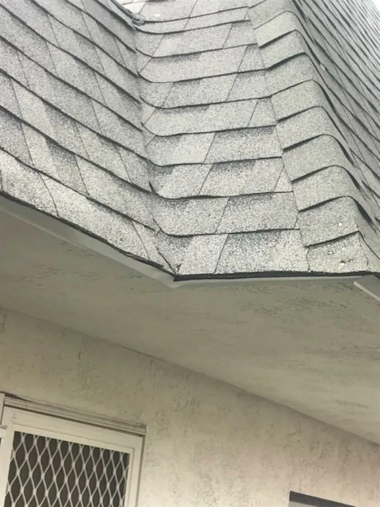 Slide of Rhino Roofing